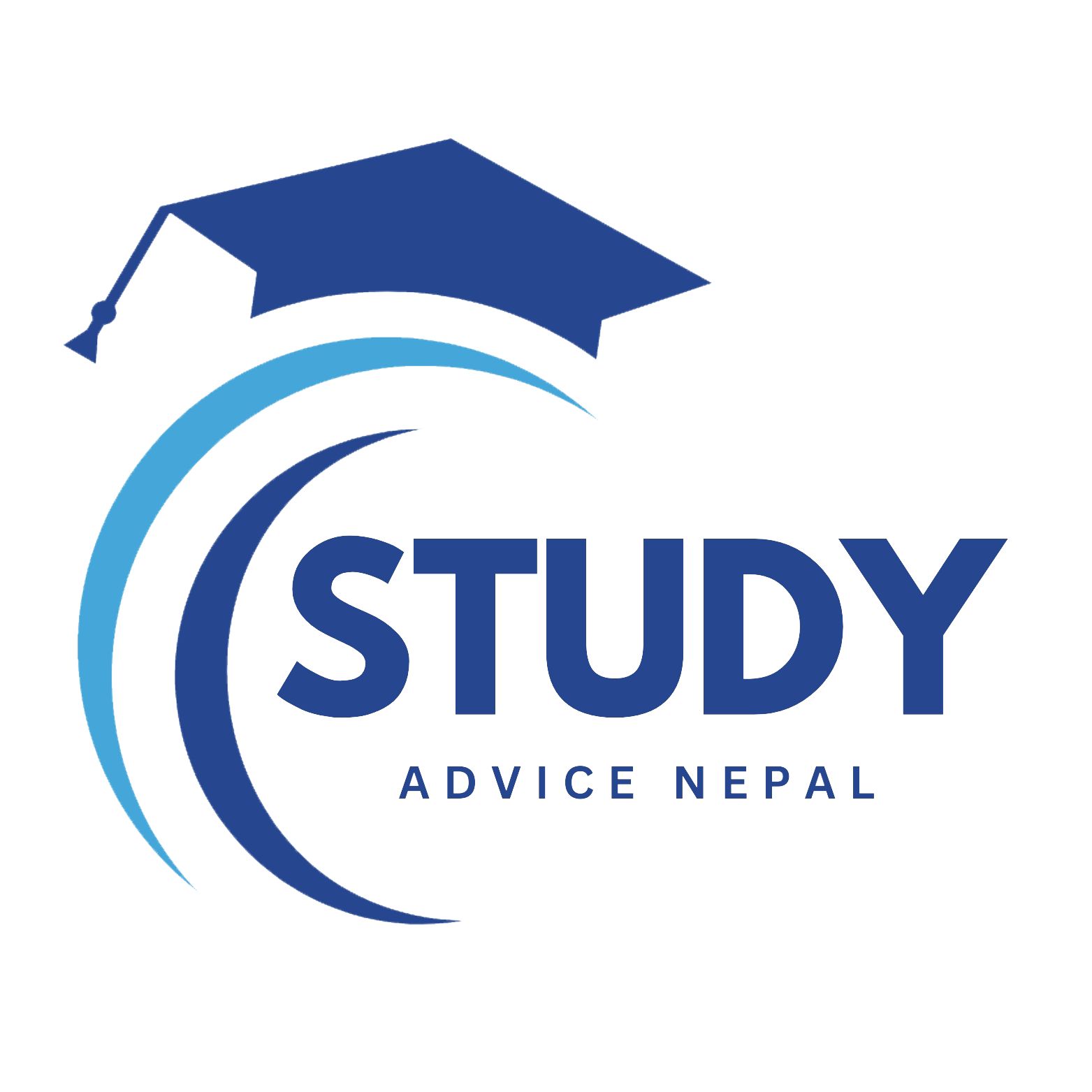 Study Advice Nepal